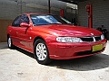 Holden Berlina 003